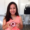 Babe's Doughnut & coffee shop