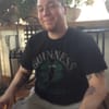 Picnikins Patio Cafe