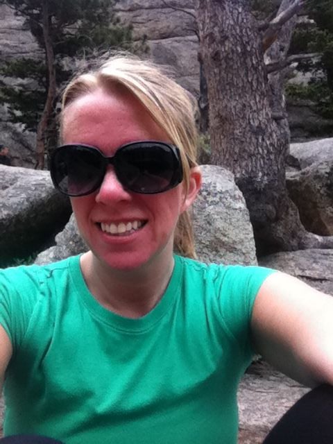 reviewer-profile-image