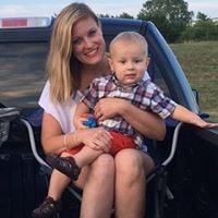 Stephanie M.'s profile image