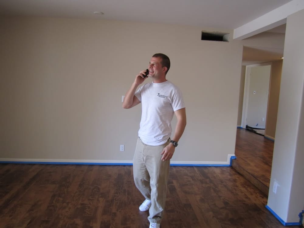 reviewer-profile-image