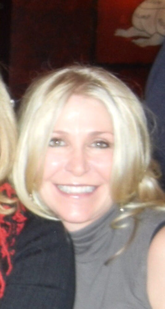 Margaret L.