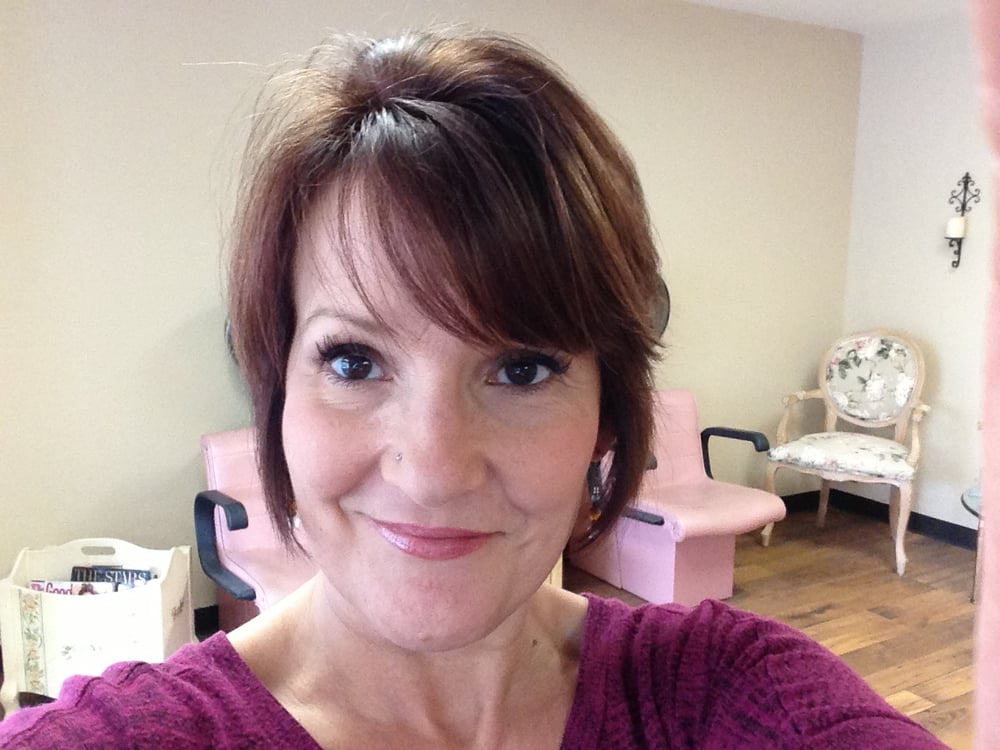 reviewer-profile-image