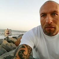reviewer-profile-image