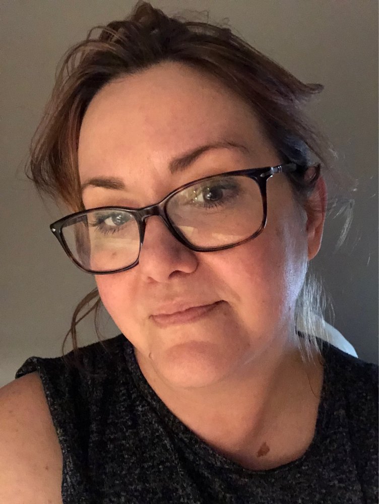 Molly M.'s Review