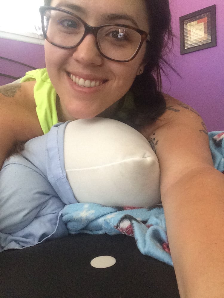 reviewer-profile-image