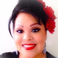 reviewer-profile-image