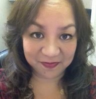 reviewer-profile-image