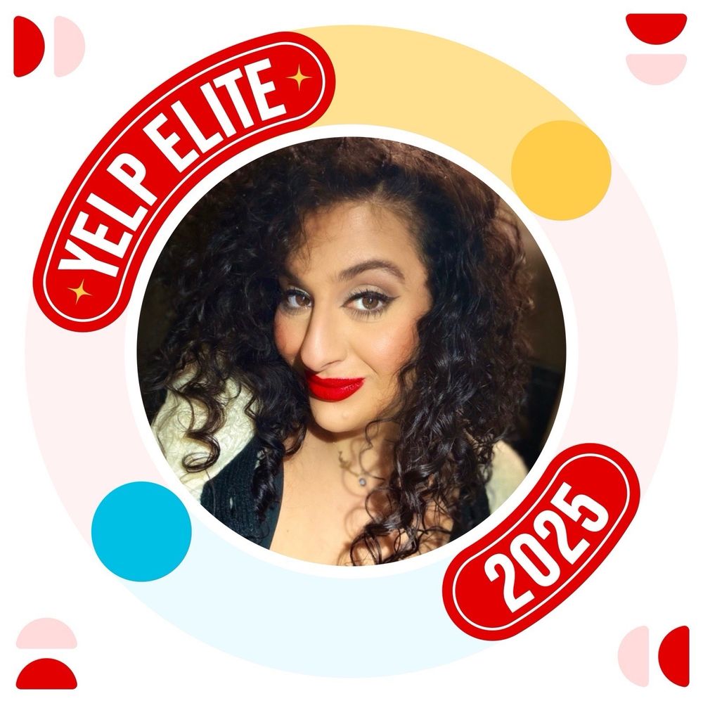 reviewer-profile-image