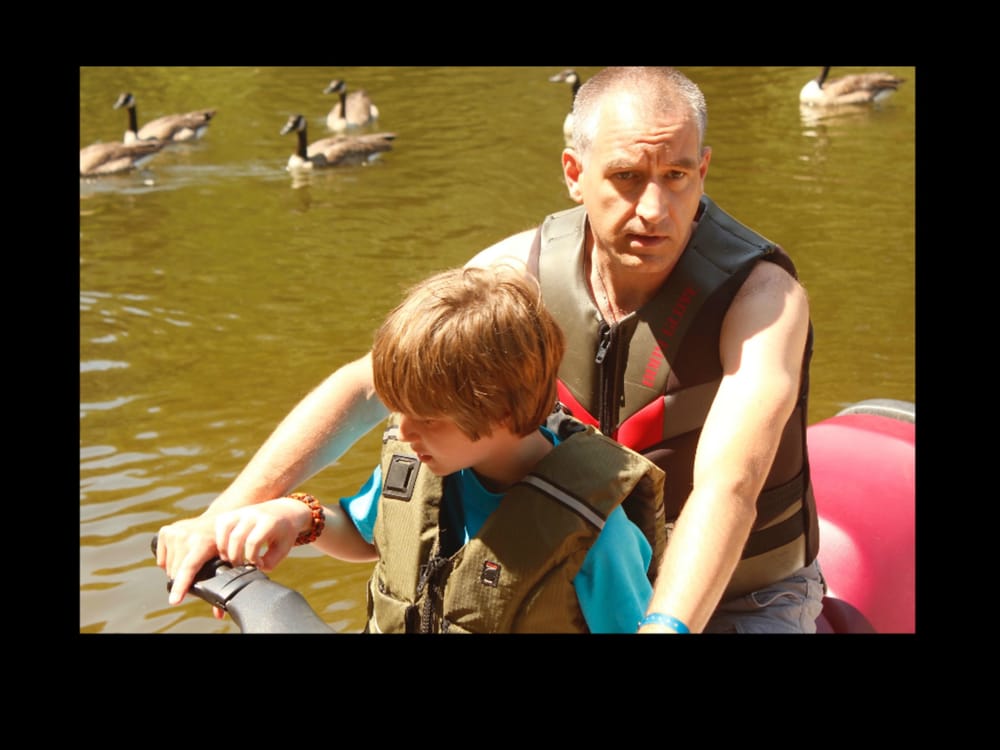 reviewer-profile-image