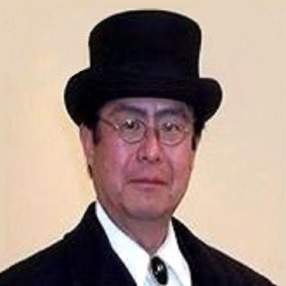 Takeshi Y.'s Review