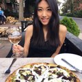 点击查看Jenny H.的资料