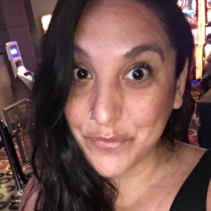 reviewer-profile-image