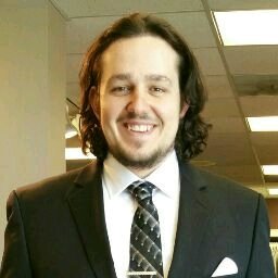 Stephen S.