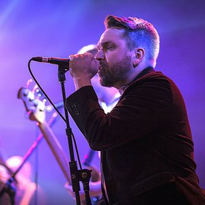 Profile photo of Bryan P.