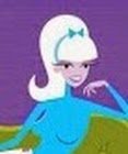 reviewer-profile-image