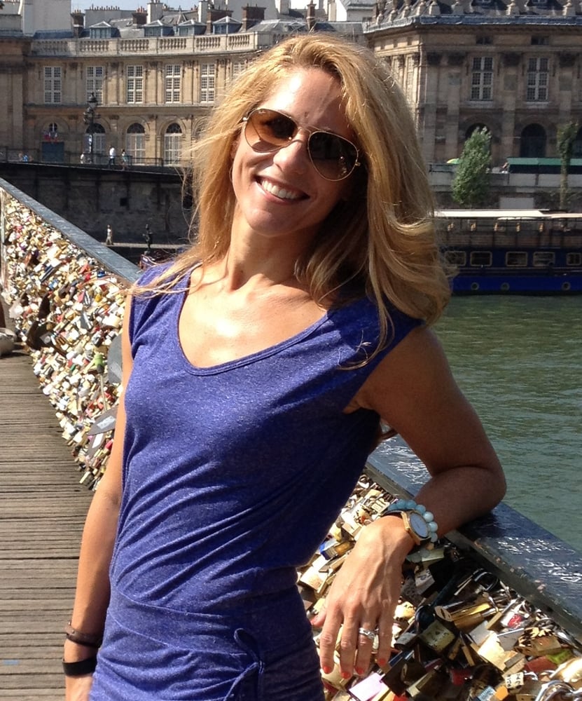 Kristen H.