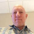 点击查看Bradley S.的资料