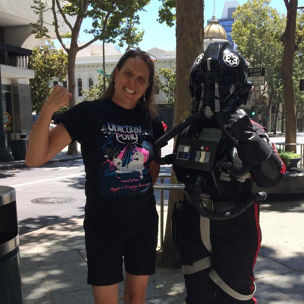 reviewer-profile-image