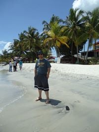 reviewer-profile-image