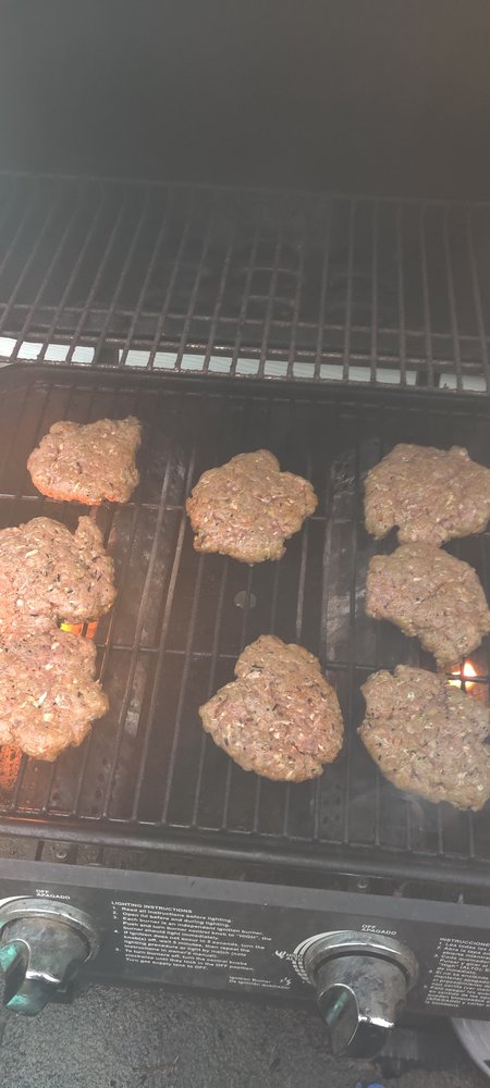 reviewer-profile-image