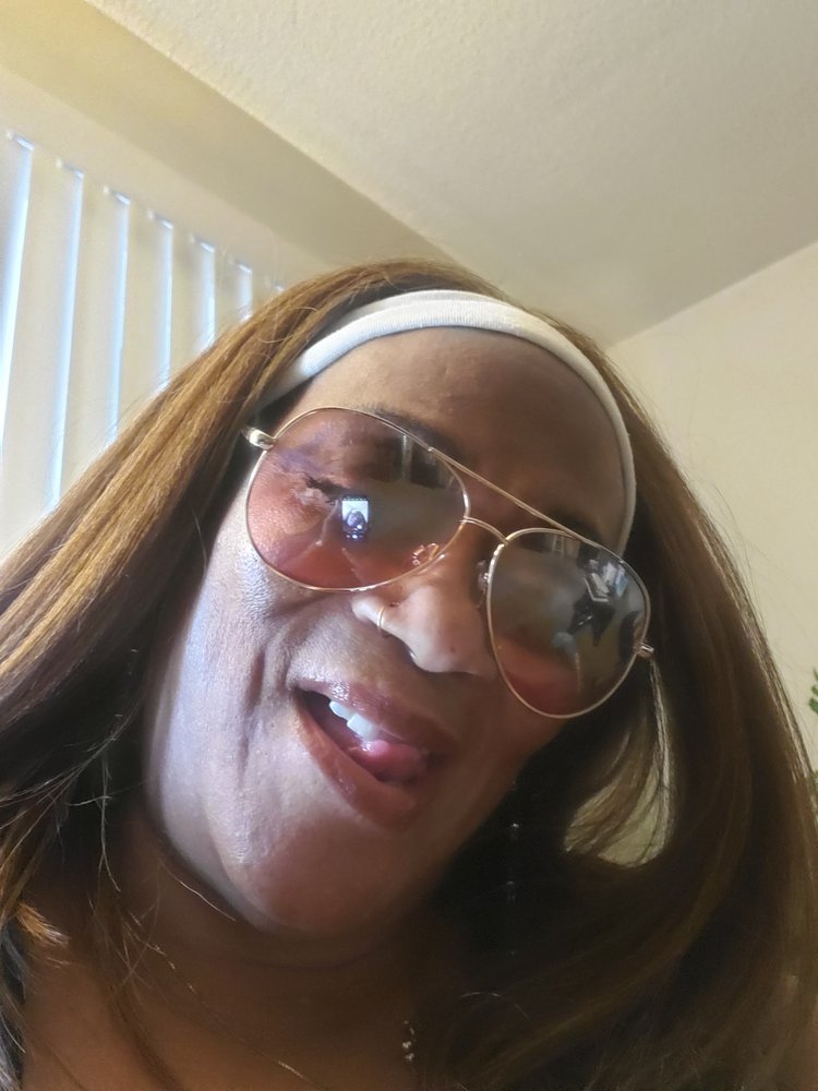 bonnie s.