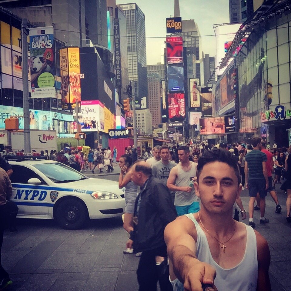 reviewer-profile-image