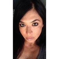 reviewer-profile-image