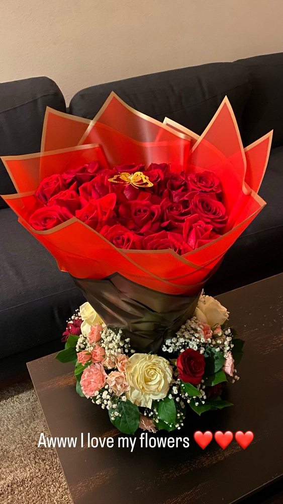 reviewer-profile-image