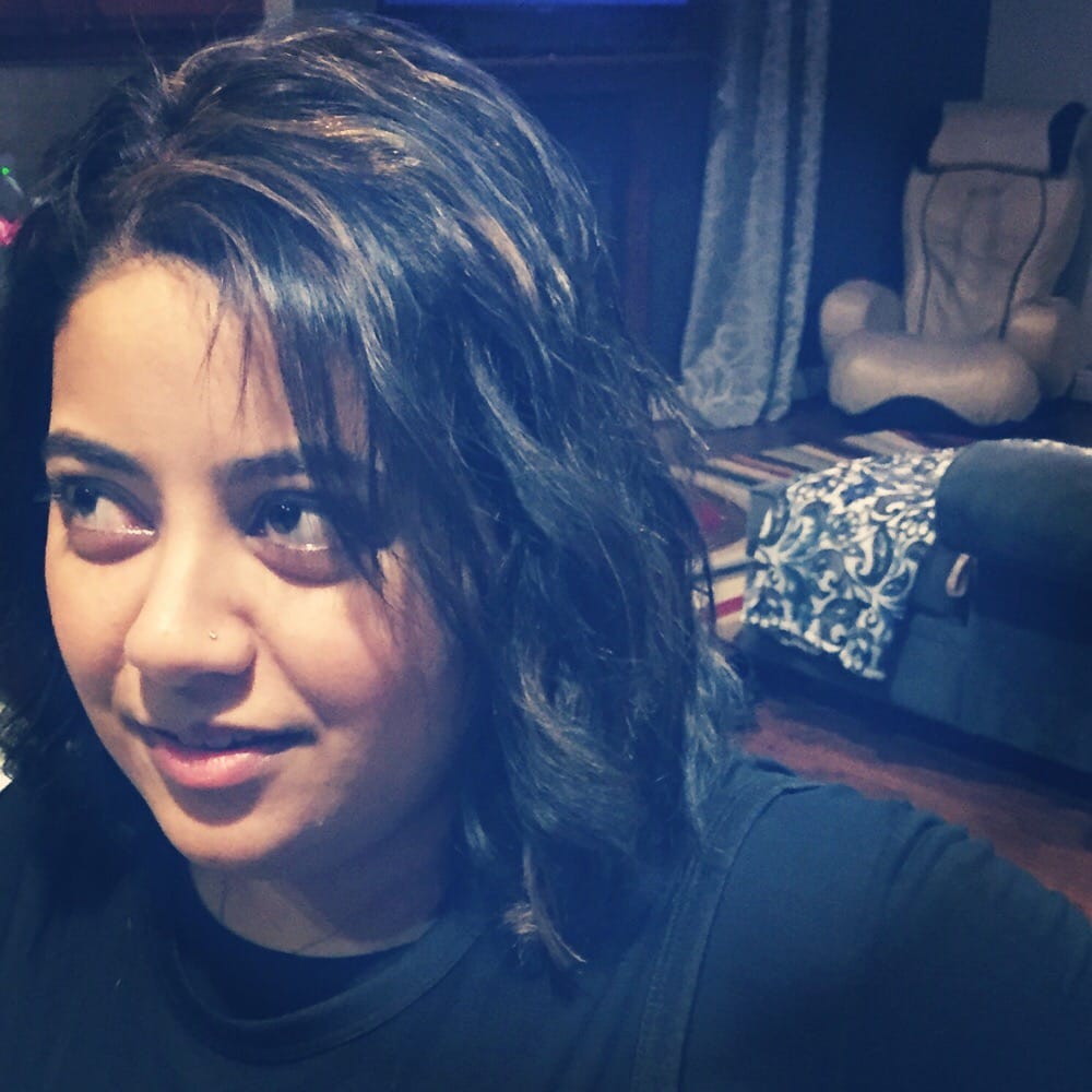 reviewer-profile-image