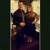 Mudgie's Deli & Wine Shop