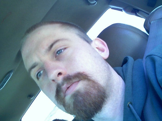 reviewer-profile-image