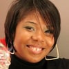 Brandi C.