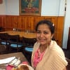 Orsi's Italian Bakery & Pizzeria