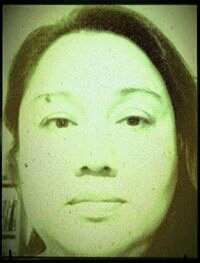 Lorraine K.'s Review