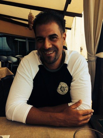 reviewer-profile-image