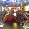 Taft's Ale House