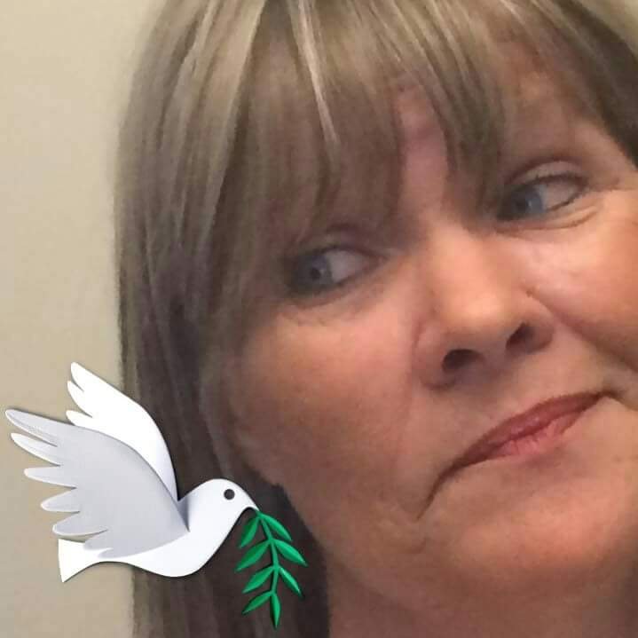 Cheryl R.