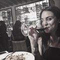 Christina S. Avatar