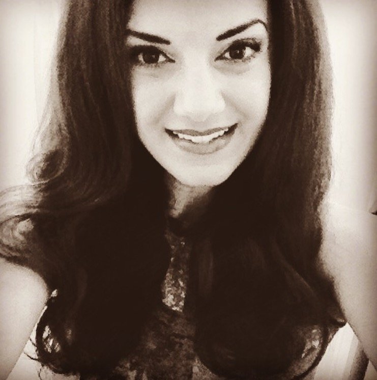 reviewer-profile-image