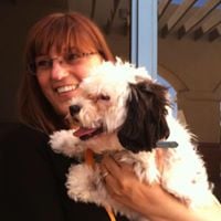 Kathy S.