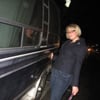 Manny's Cuban Food Truck