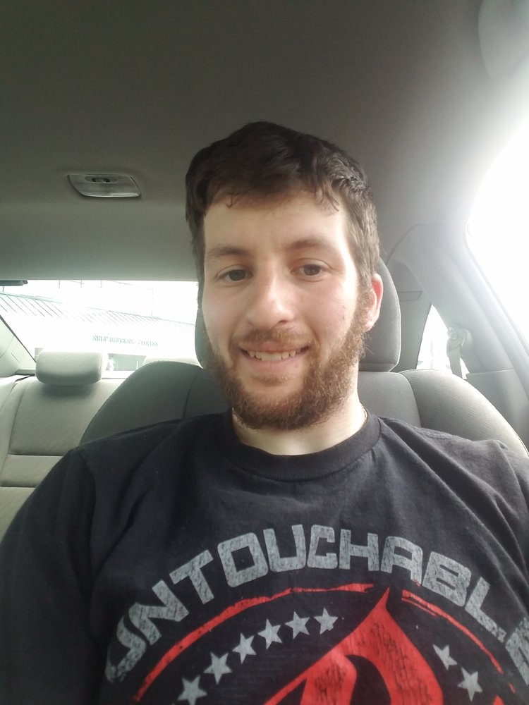 reviewer-profile-image