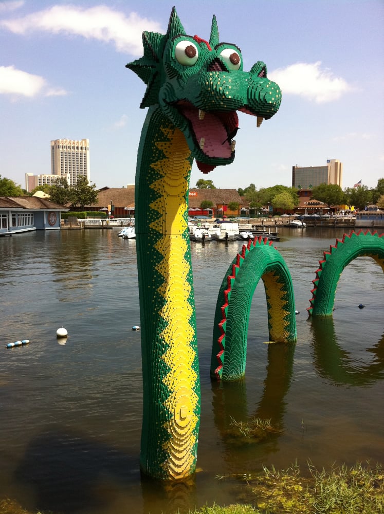 reviewer-profile-image