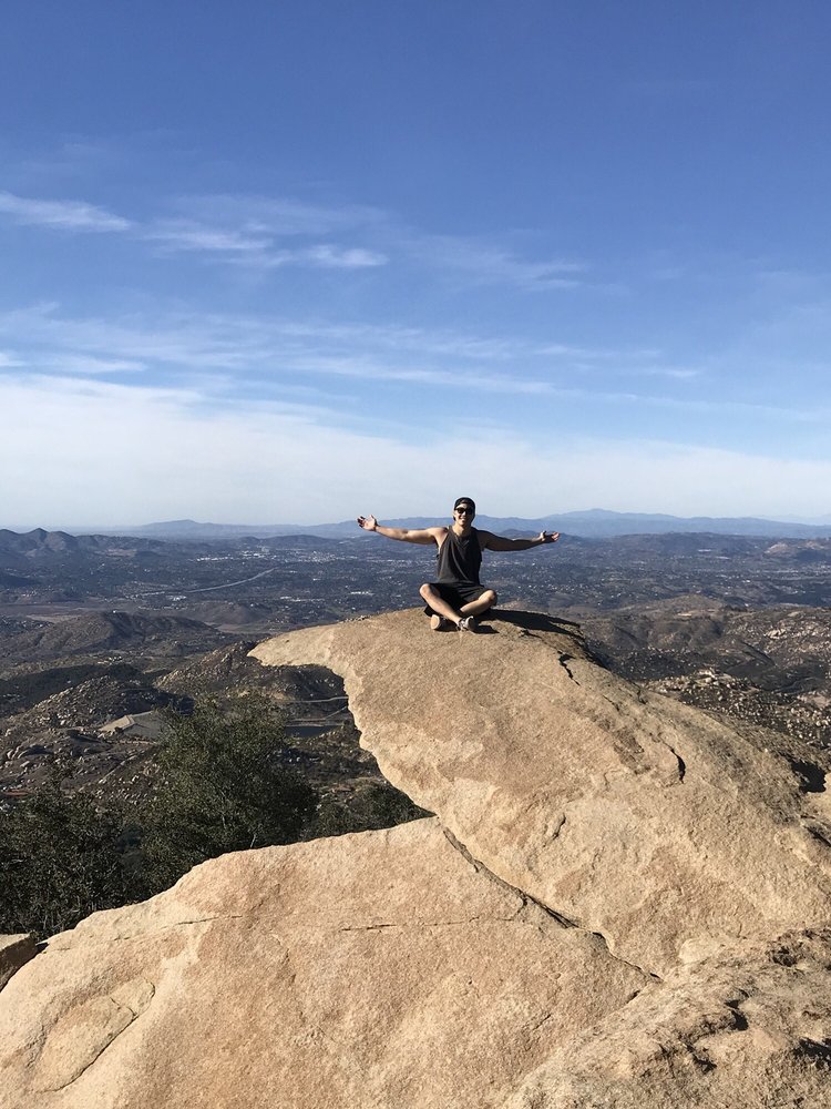 reviewer-profile-image