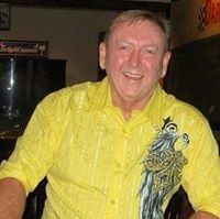 reviewer-profile-image