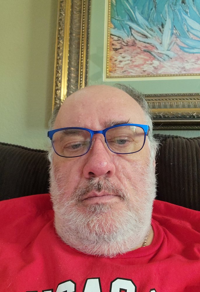 reviewer-profile-image