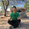 Haoyu Y. Haoyu Y.
