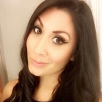 reviewer-profile-image
