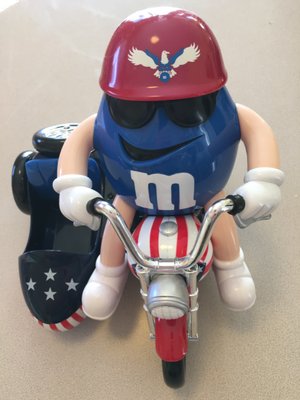 walgreens lindenhurst